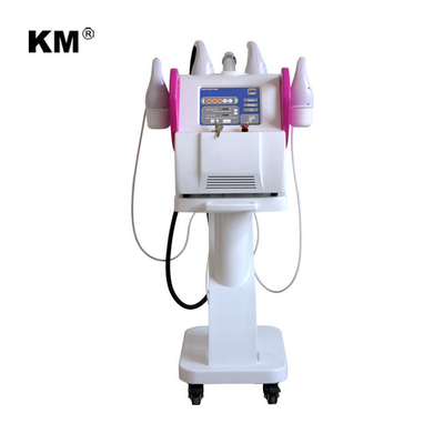 دستگاه لاغری و تخلیه سلولیت