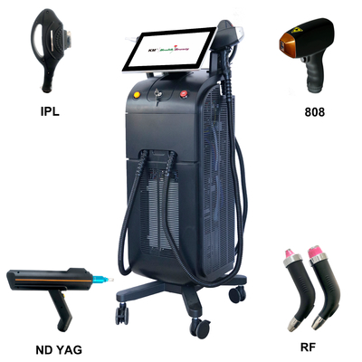1000W 1200W 1600W تجهیزات لیزری لیزری لیزری لیزری لیزری