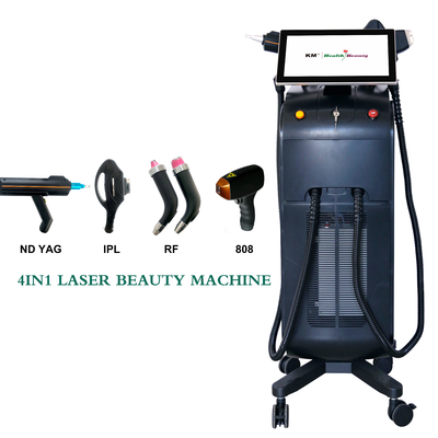 1000W 1200W 1600W تجهیزات لیزری لیزری لیزری لیزری لیزری