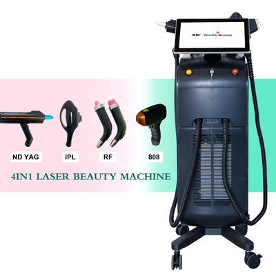 1000W 1200W 1600W تجهیزات لیزری لیزری لیزری لیزری لیزری
