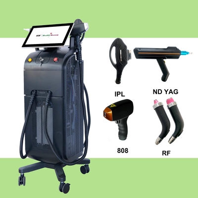 1000W 1200W 1600W تجهیزات لیزری لیزری لیزری لیزری لیزری