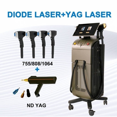 1000W 1200W 1600W تجهیزات لیزری لیزری لیزری لیزری لیزری