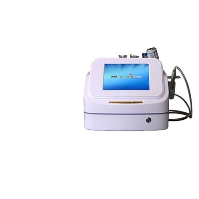 دستگاه تزریق عروق با دیود لیزری 980nm فرکانس بالا دستگاه پزشکی