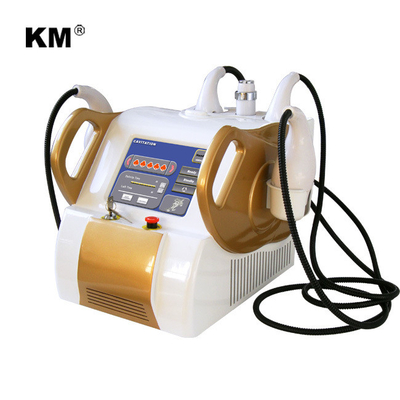 25khz 40khz سیستم حفاری خلاء دستگاه کاهش وزن دسکتاپ