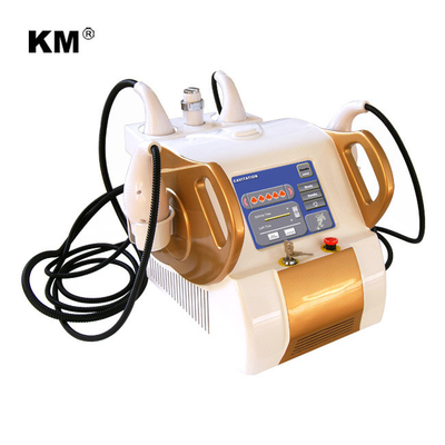 25khz 40khz سیستم حفاری خلاء دستگاه کاهش وزن دسکتاپ
