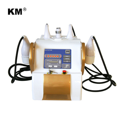 25khz 40khz سیستم حفاری خلاء دستگاه کاهش وزن دسکتاپ