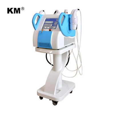 25khz 40khz سیستم حفاری خلاء دستگاه کاهش وزن دسکتاپ
