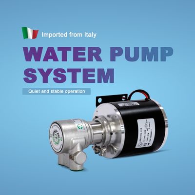 دستگاه لیزری پاک کننده موی دیود سبک با تکنولوژی خنک کننده سریع که باعث کاهش ناراحتی در طول روش می شود