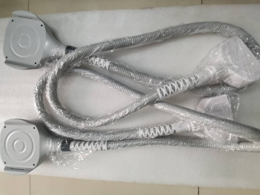 ماشین محرک عضلانی حرفه ای ماشین EMS 2000W برای رشد عضلانی