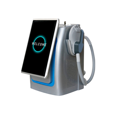 ماشین لاغری حرفه ای EMS 2000W برای کاهش وزن