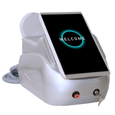 OEM ODM Neo Machine RF لوازم آرایشی لیزر زیبایی