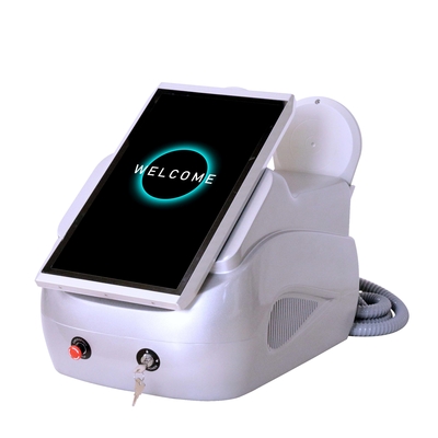 OEM ODM Neo Machine RF لوازم آرایشی لیزر زیبایی