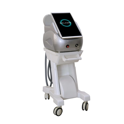 OEM ODM Neo Machine RF لوازم آرایشی لیزر زیبایی