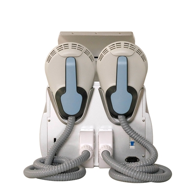 OEM ODM Neo Machine RF لوازم آرایشی لیزر زیبایی