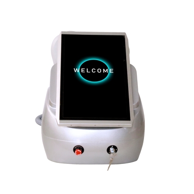 OEM ODM Neo Machine RF لوازم آرایشی لیزر زیبایی