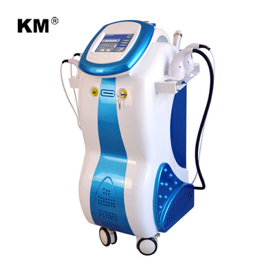 تنظیمات تجاری دستگاه Cavislim 40khz 33khz 28khz برای تقویت کننده های پستان