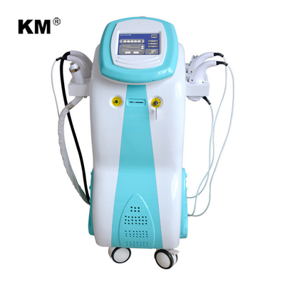 تنظیمات تجاری دستگاه Cavislim 40khz 33khz 28khz برای تقویت کننده های پستان