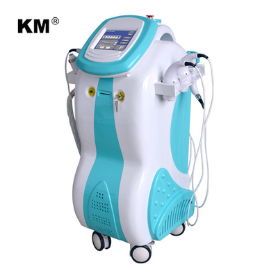 تنظیمات تجاری دستگاه Cavislim 40khz 33khz 28khz برای تقویت کننده های پستان