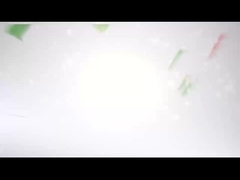 کارخانه ی جدید KM