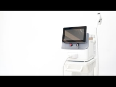 چگونه یک دستگاه موهای پاک کننده را انتخاب کنیم