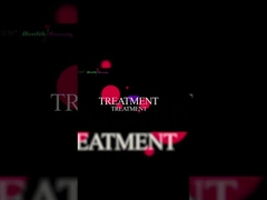 ليزر ديود ليزر موکاشي موثر 808nm±5nm طول موج Weifang KM الکترونیک