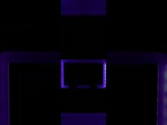 KM NEW دستگاه حذف موهای لیزری دیود با 6 سر قابل تعویض